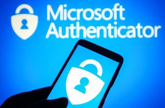 If you’re using Microsoft Authenticator to store your passwords, don’t