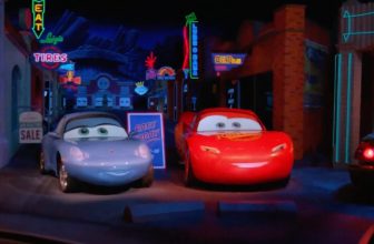 Visit Disneyland From the Comfort of Disney+ With More POV Walkthroughs