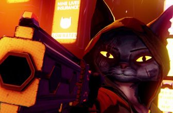 Dave Bautista’s Next Franchise Play? Becoming a ‘Cat Assassin’