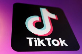 TikTok now blocks search results for #SkinnyTok