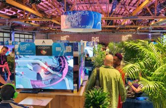 Marvel Tōkon, Resident Evil Requiem and more