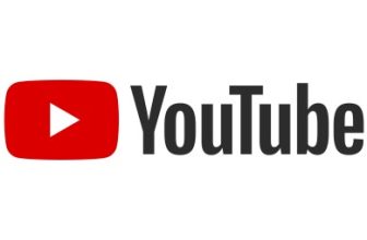 YouTube will increase the minimum age for live streaming to 16