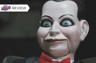 James Wan’s Ventriloquist Horror Flick Is Ready to Be Rediscovered