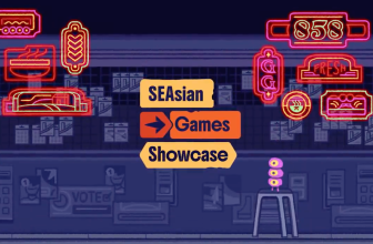How to watch the Southeast Asian Games Showcase at Summer Game Fest 2025