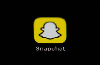 Snapchat adds a new subscription tier for Lenses