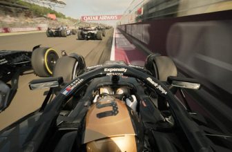 A shameless Apple ad that will blow your socks off