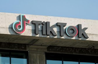 Trump reportedly plans to extend the pause on the TikTok ban yet again