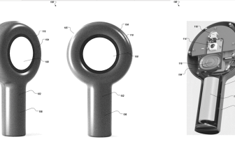 Etsy co-founder’s new startup is making what really looks like a mixed reality magnifying glass