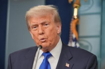 Donald Trump is reportedly preparing a sweep of pro-AI executive orders