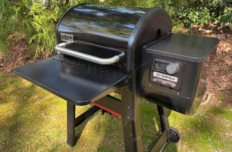 VW ID.Buzz, Weber Smoque, Fujifilm GFX100RF and more