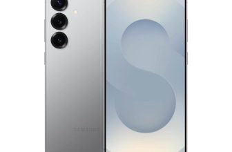 Due to a Price Agreement with Samsung, Amazon Can’t Publicly Show the Huge Galaxy S25+ Discount