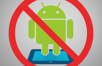 Google To Discontinue Android Instant Apps By End Of 2025