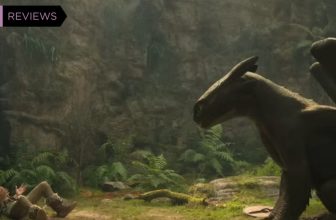 ‘How to Train Your Dragon’ Is a Dazzling Fantasy Epic
