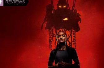 ‘Ironheart’ Has Kinks to Work Out, But Flies High Enough