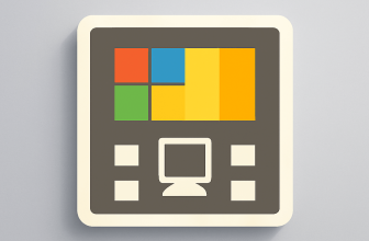 Microsoft PowerToys May Get A New Interface Soon