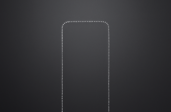 Nothing Phone 3 Officially Set To Launch On July 1st