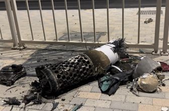 The Internet’s Alpha Males Flip-Flop on Trump’s War