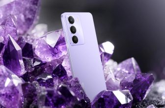 Realme Narzo 80 Lite 5G: MediaTek Dimensity Chipset, 6,000 mAh Battery, And Affordable Pricing