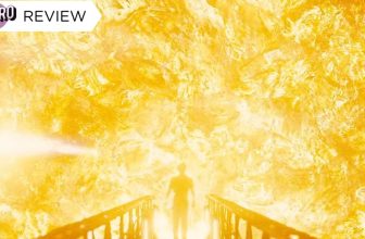 ‘Sunshine’ and ‘Event Horizon’ Bring Deep-Space Madness to Gruesome Heights