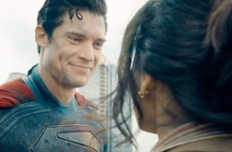 This New ‘Superman’ Spot Tells Us the Movie’s Gonna Cut to the Chase About Clark and Lois