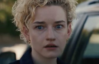 The New ‘Weapons’ Trailer Promises ‘a Lot of People Die in a Lot of Really Weird Ways’