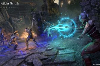 Xbox’s sci-fi looter-shooter Blackbird was scrapped even after leaving execs ‘blown away’