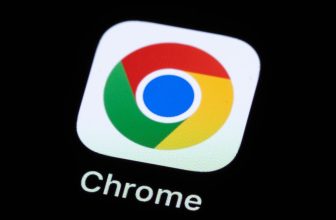 Google adds separate work and personal accounts to Chrome on iOS