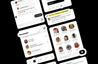 Two years later, Meta is making DMs on Threads official