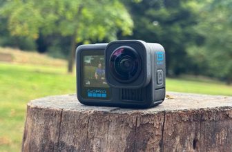 ITC rules Insta360 infringed on GoPro patents