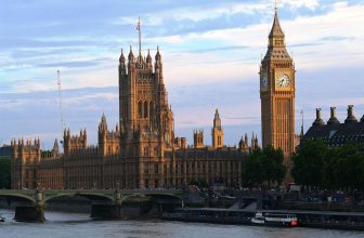 VPNs are booming in the UK after age restriction laws, but free options carry big risks