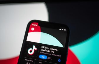 Here are the letters that let Apple and Google ignore the TikTok ban