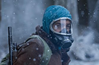 Netflix is already using generative AI in its original shows