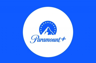 Paramount+ annual subscriptions are 50 percent off right now
