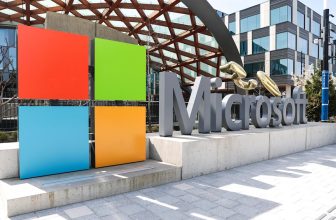 Microsoft gaming division suffers further layoffs