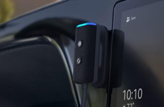Amazon Lets You Add Alexa to Your Car for Practically Free With 73% Off Echo Auto (Newest Model)