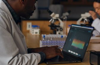 Microsoft Uncovers Security Flaw In macOS Spotlight That Could Leak Private Data