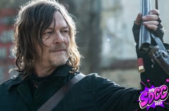 ‘Daryl Dixon’ Lives to Ride Again in Season 3’s New Trailer