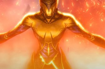 The Full ‘Eyes of Wakanda’ Trailer Shows a Whole New Side of the MCU