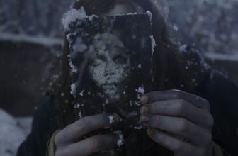 Guillermo del Toro’s ‘Frankenstein’ Looks Absolutely Stunning