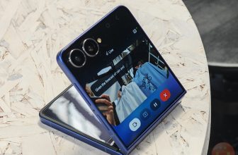 Galaxy Z Flip 7 vs. Galaxy Z Flip 6: Is Samsung’s Newest Flip Worth the Upgrade?