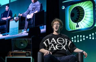 Meta Is Building Massive Gigawatt Data Centers as It Pours Billions Into AI