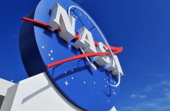 As Trump Scrubs Climate Reports, NASA Breaks Its Promise to Save Them