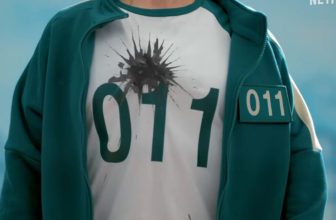 The Challenge’ Is Getting a Third Season Because Capitalism Is Inevitable