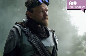 Pilou Asbæk on Playing the Mule, ‘Foundation’ Season 3’s Terrifying Villain