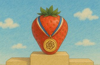 OpenAI’s experimental model achieved gold at the International Math Olympiad