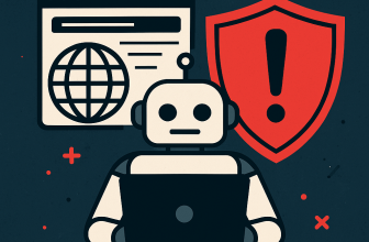 AI-Powered Browser Agents Pose Major Security Risks, Experts Warn
