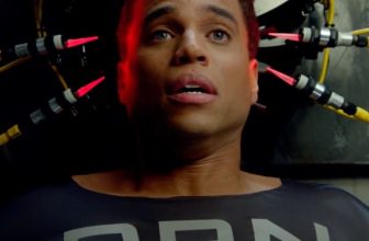 7 Weird Sci-Fi Network TV Shows That Aired Just as Streaming Was Taking Over