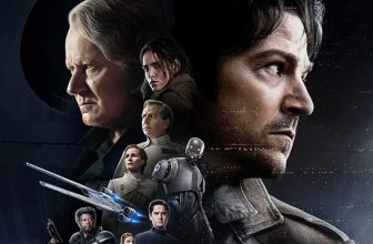 Alan Tudyk Says Even Scenes Cut From ‘Andor’ Season 2 Made the Show Better