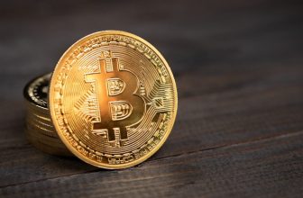 Crypto Is on Fire as Bitcoin Nears $120K in Unstoppable Surge