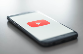 YouTube will be included in Australia’s social media ban for children after all